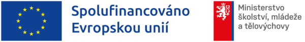Náhledová fotka Náhledová fotka