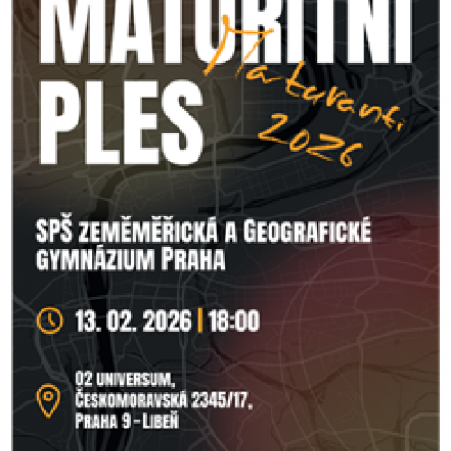 Náhledový obrázek Náhledový obrázek