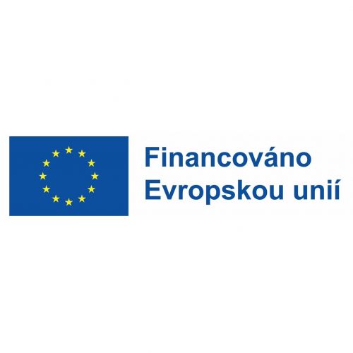 Náhledový obrázek