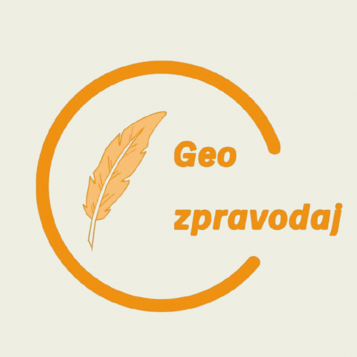 Náhledový obrázek